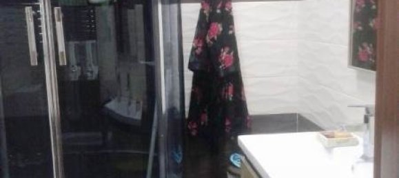 Apartamento de 3 dormitorios en Khatay, Azerbaijan No. 564 37