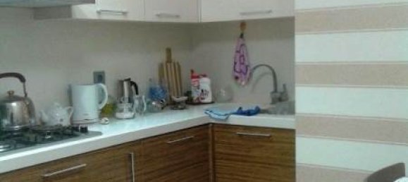 Apartamento de 3 dormitorios en Khatay, Azerbaijan No. 564 5