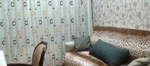 Apartamento de 3 dormitorios en Khatay, Azerbaijan No. 564 27