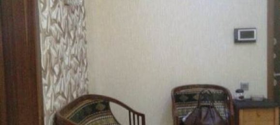 Apartamento de 3 dormitorios en Khatay, Azerbaijan No. 564 18