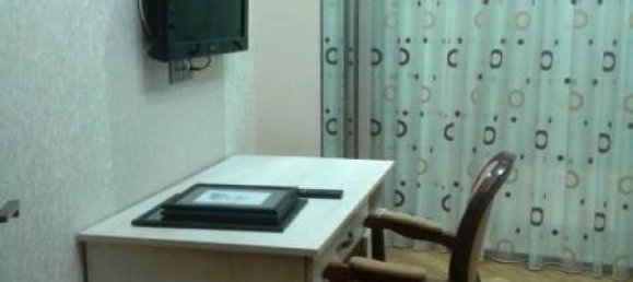 Apartamento de 3 dormitorios en Khatay, Azerbaijan No. 564 21