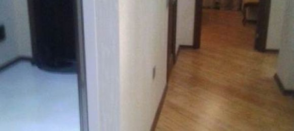 Apartamento de 3 dormitorios en Khatay, Azerbaijan No. 564 12