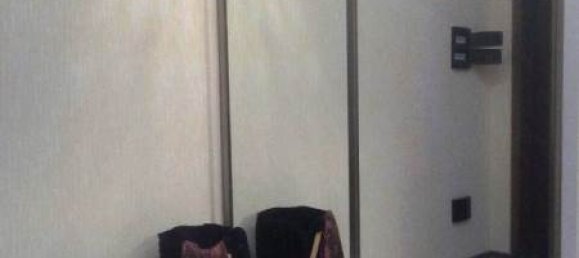 Apartamento de 3 dormitorios en Khatay, Azerbaijan No. 564 13