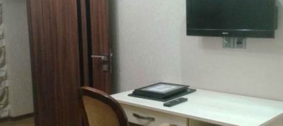 Apartamento de 3 dormitorios en Khatay, Azerbaijan No. 564 19