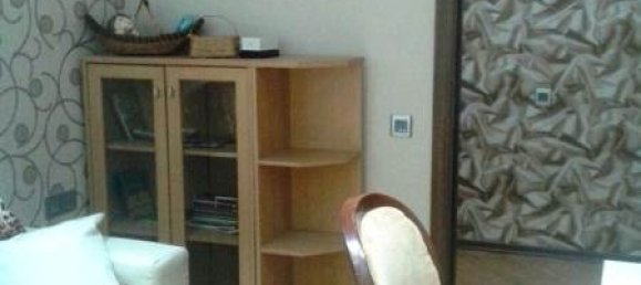 Apartamento de 3 dormitorios en Khatay, Azerbaijan No. 564 26