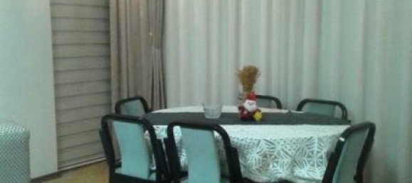 Apartamento de 3 dormitorios en Khatay, Azerbaijan No. 564 48