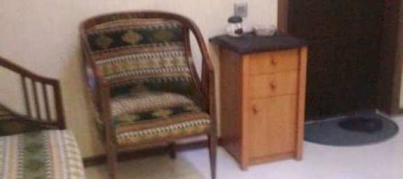 Apartamento de 3 dormitorios en Khatay, Azerbaijan No. 564 8