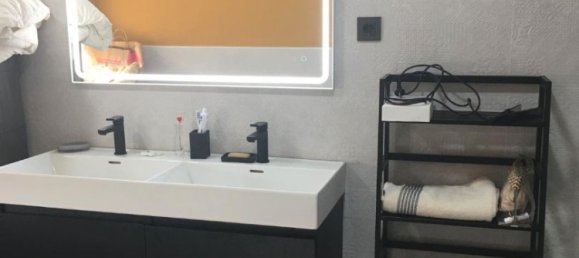 Таунхаус с 2 спальнями в Торре-Пачеко, Испания № 134854 8