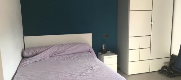 Таунхаус с 2 спальнями в Торре-Пачеко, Испания № 134854 7