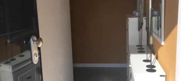 Таунхаус с 2 спальнями в Торре-Пачеко, Испания № 134854 6