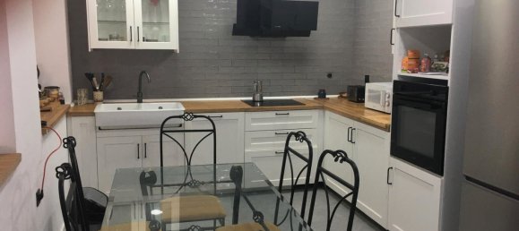 Таунхаус с 2 спальнями в Торре-Пачеко, Испания № 134854 4