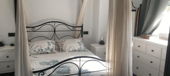 Таунхаус с 2 спальнями в Торре-Пачеко, Испания № 134854 5