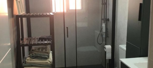 Таунхаус с 2 спальнями в Торре-Пачеко, Испания № 134854 10