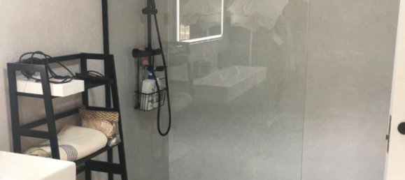 Таунхаус с 2 спальнями в Торре-Пачеко, Испания № 134854 9