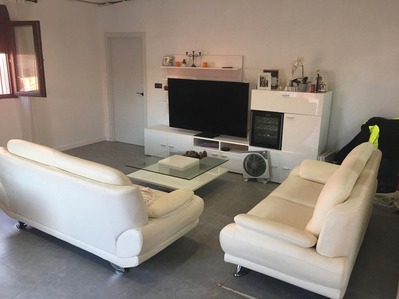 Таунхаус с 2 спальнями в Торре-Пачеко, Испания № 134854