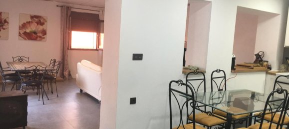 Таунхаус с 2 спальнями в Торре-Пачеко, Испания № 134854 3