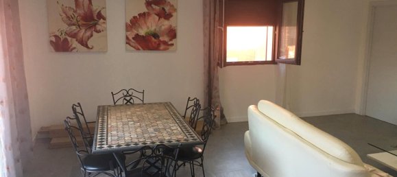 Таунхаус с 2 спальнями в Торре-Пачеко, Испания № 134854 2