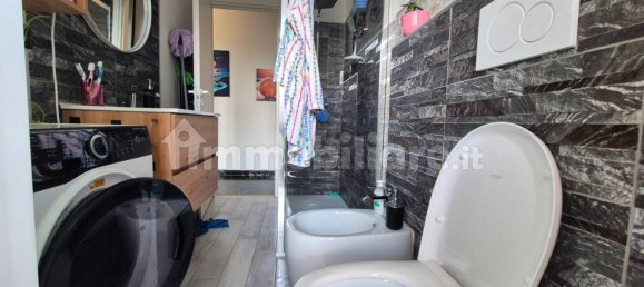 1 Schlafzimmer Wohnung in Cuneo, Italy, Nr. 319043 42