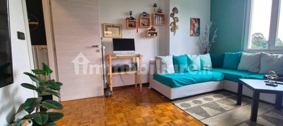 1 Schlafzimmer Wohnung in Cuneo, Italy, Nr. 319043 5