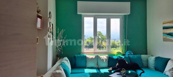 1 Schlafzimmer Wohnung in Cuneo, Italy, Nr. 319043 11