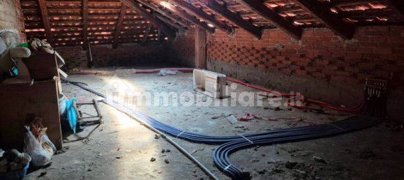 1 Schlafzimmer Wohnung in Cuneo, Italy, Nr. 319043 46