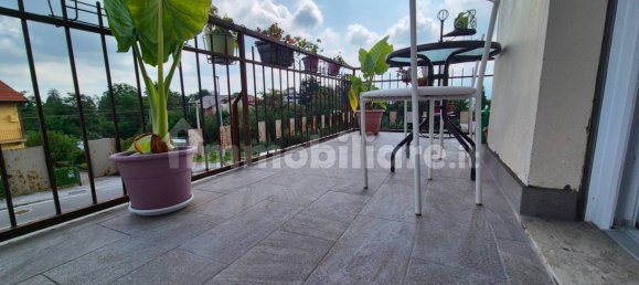 1 Schlafzimmer Wohnung in Cuneo, Italy, Nr. 319043 32