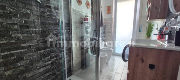 1 Schlafzimmer Wohnung in Cuneo, Italy, Nr. 319043 41