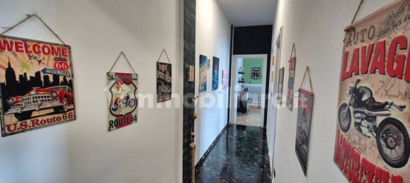 1 Schlafzimmer Wohnung in Cuneo, Italy, Nr. 319043 18