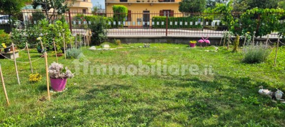 1 Schlafzimmer Wohnung in Cuneo, Italy, Nr. 319043 47