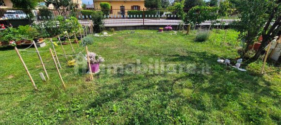 1 Schlafzimmer Wohnung in Cuneo, Italy, Nr. 319043 49