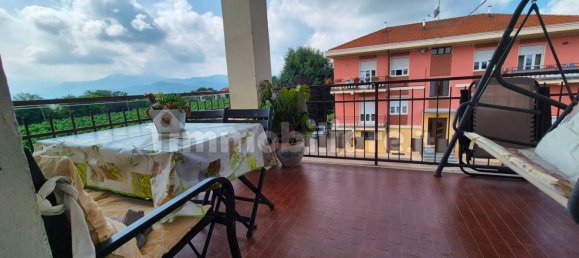 1 Schlafzimmer Wohnung in Cuneo, Italy, Nr. 319043 13