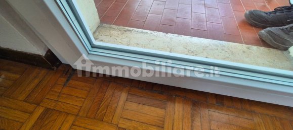 1 Schlafzimmer Wohnung in Cuneo, Italy, Nr. 319043 34