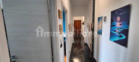 1 Schlafzimmer Wohnung in Cuneo, Italy, Nr. 319043 19