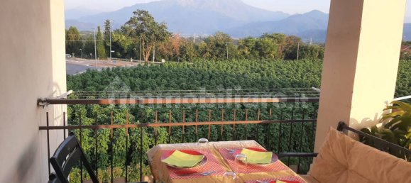 1 Schlafzimmer Wohnung in Cuneo, Italy, Nr. 319043 12