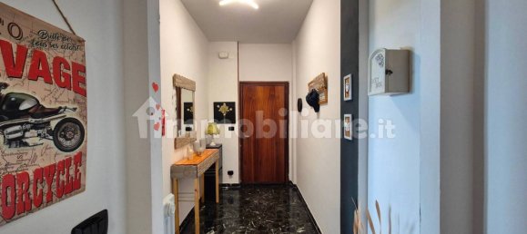 1 Schlafzimmer Wohnung in Cuneo, Italy, Nr. 319043 22