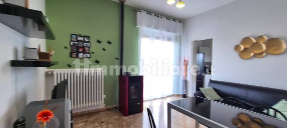 1 Schlafzimmer Wohnung in Cuneo, Italy, Nr. 319043 25