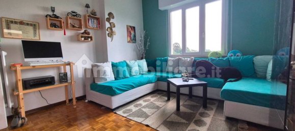 1 Schlafzimmer Wohnung in Cuneo, Italy, Nr. 319043 2