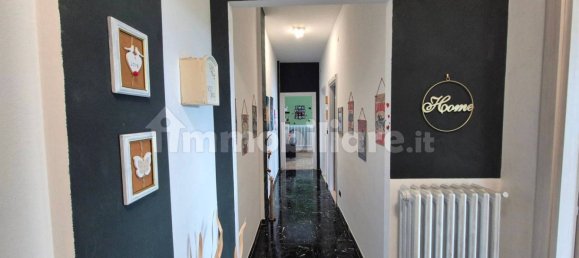 1 Schlafzimmer Wohnung in Cuneo, Italy, Nr. 319043 21