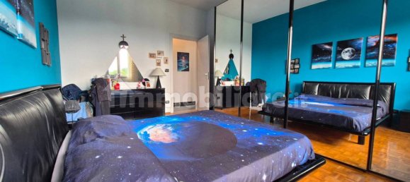 1 Schlafzimmer Wohnung in Cuneo, Italy, Nr. 319043 38