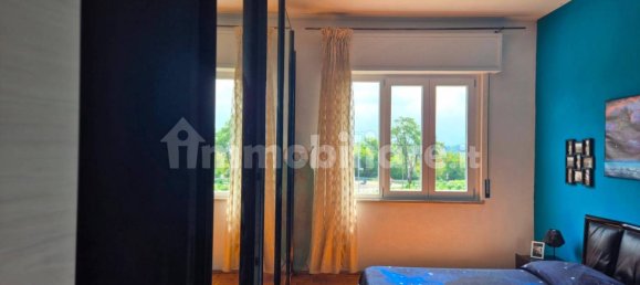 1 Schlafzimmer Wohnung in Cuneo, Italy, Nr. 319043 39