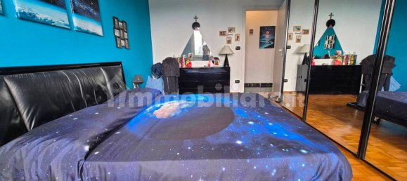 1 Schlafzimmer Wohnung in Cuneo, Italy, Nr. 319043 37