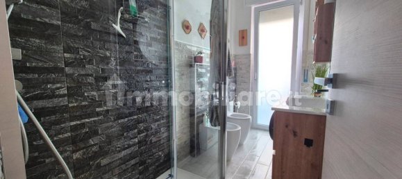 1 Schlafzimmer Wohnung in Cuneo, Italy, Nr. 319043 40