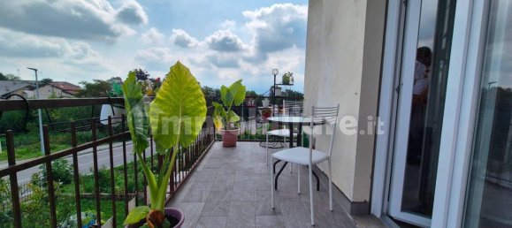 1 Schlafzimmer Wohnung in Cuneo, Italy, Nr. 319043 30