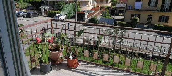 1 Schlafzimmer Wohnung in Cuneo, Italy, Nr. 319043 14