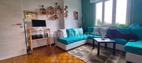 1 Schlafzimmer Wohnung in Cuneo, Italy, Nr. 319043 3