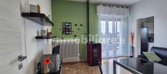 1 Schlafzimmer Wohnung in Cuneo, Italy, Nr. 319043 23