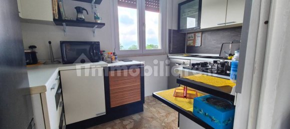 1 Schlafzimmer Wohnung in Cuneo, Italy, Nr. 319043 17