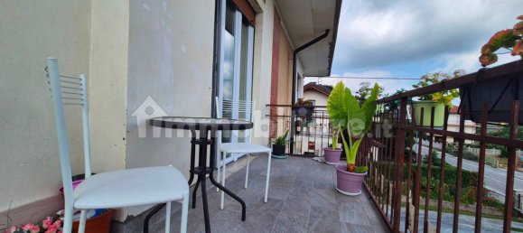 1 Schlafzimmer Wohnung in Cuneo, Italy, Nr. 319043 33