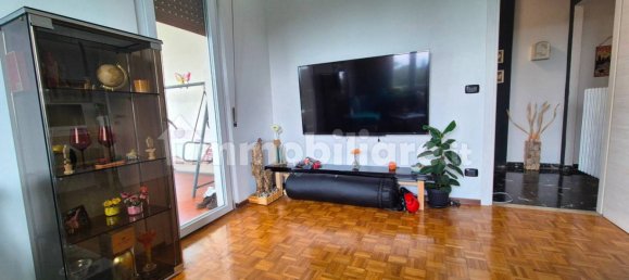 1 Schlafzimmer Wohnung in Cuneo, Italy, Nr. 319043 9