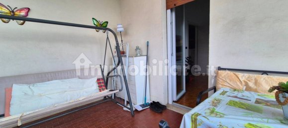 1 Schlafzimmer Wohnung in Cuneo, Italy, Nr. 319043 15